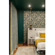 Декоративная панель Valley Orac Decor W109 Полиуретан 2000-2600*250*13 мм