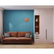 Декоративная панель Orac Decor W108 ZIGZAG Полиуретан 2600*250*18 мм